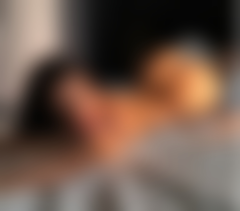 Escorts West Midlands Dudley - Photos for ❗️party girls best experience ❗️♥️